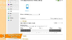 kwp.txt